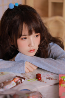 国产女人18水真多毛片18精品