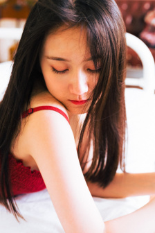 敦刻尔克