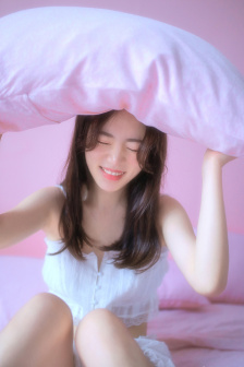 深夜禁用的游戏