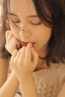 胶囊计划