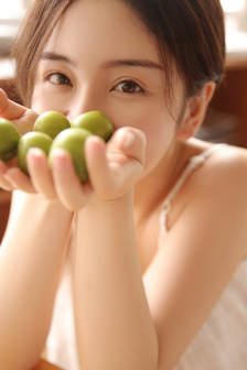 吃瓜视频最全观看